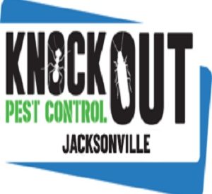 KNOCKOUT Pest Contro...