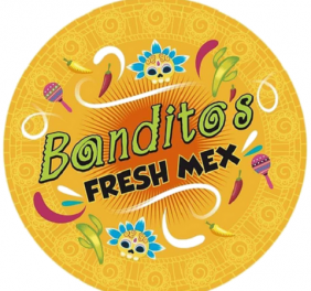 Bandito’s Fresh Mexi...