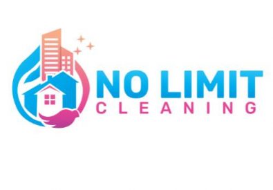 No Limit Cleaning