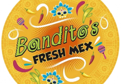 Bandito’s Fresh Mexi...