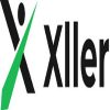 Xller