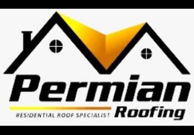 Permian Roofing LLC