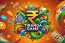 Tiranga Game Online