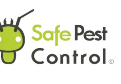 Safe Pest Control