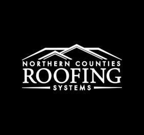 Northern Counties Ro...