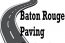 Baton Rouge Asphalt ...