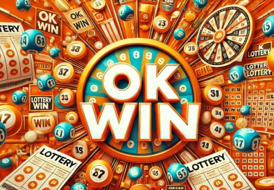 Okwin games