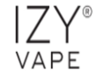 IZY VAPE