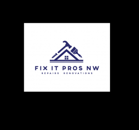 Fix it Pros NW