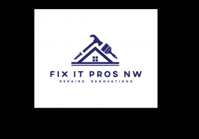 Fix it Pros NW