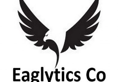 Eaglytics Co