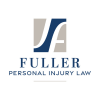 Fuller Personal Inju...