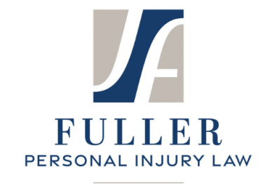 Fuller Personal Inju...