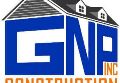 GNP Roofing & Si...