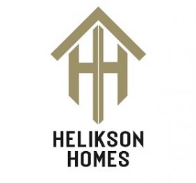 Helikson Homes – Eug...