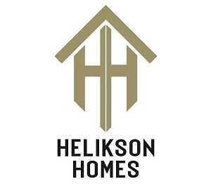 Helikson Homes – Eug...