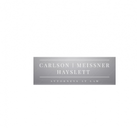 Carlson Meissner Hay...