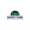 Skinner Farms Irriga...