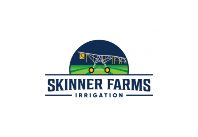 Skinner Farms Irriga...