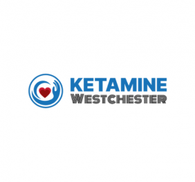 Ketamine Westchester