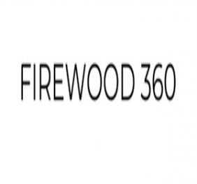 Firewood 360