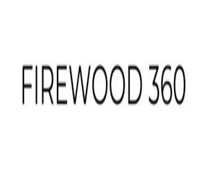 Firewood 360