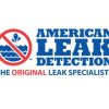 American Leak Detect...