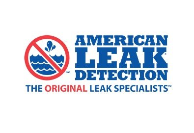 American Leak Detect...