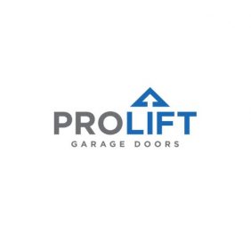 ProLift Garage Doors...