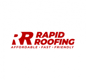 Rapid Roofing