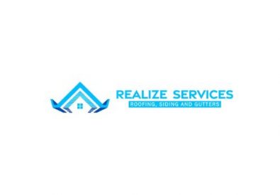 Realize Services   C...