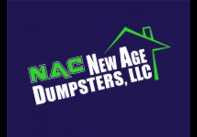 New Age Dumpsters