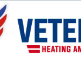 Veterans Heating and...