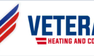 Veterans Heating and...