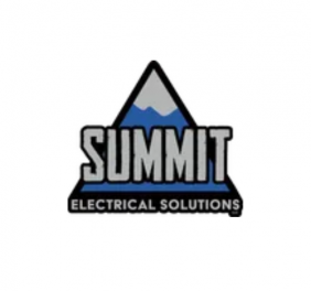 Summit Electrical So...