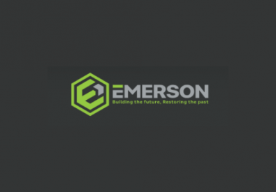 Emerson Enterprises ...