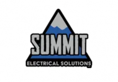 Summit Electrical So...