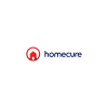 Homecure Plumbers