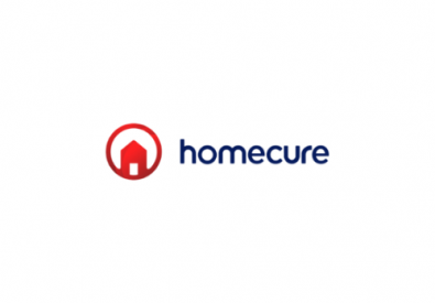 Homecure Plumbers