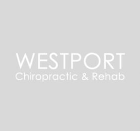 Westport Chiropracti...