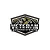 Veteran Roofing Syst...