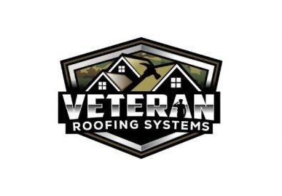 Veteran Roofing Syst...