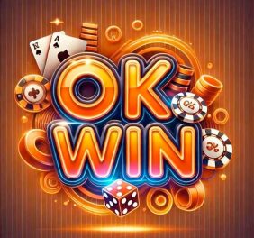 Ok win app