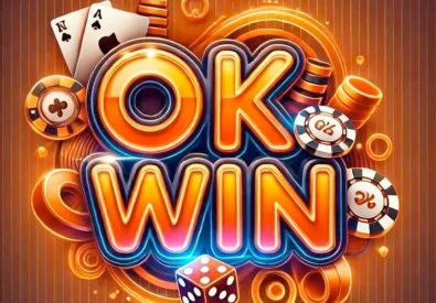 Ok win app