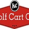 KC Golf Cart Company