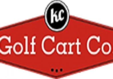 KC Golf Cart Company