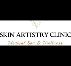 Skin Artistry Clinic