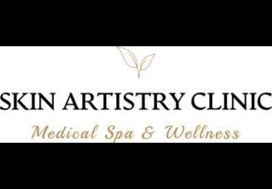 Skin Artistry Clinic