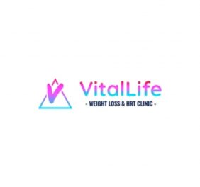 VitalLife weight los...