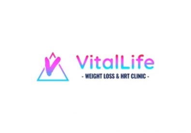 VitalLife weight los...